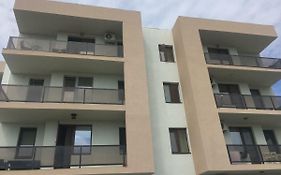 Apartament 2 Camere,Strada D22,Nr.34,Navodari